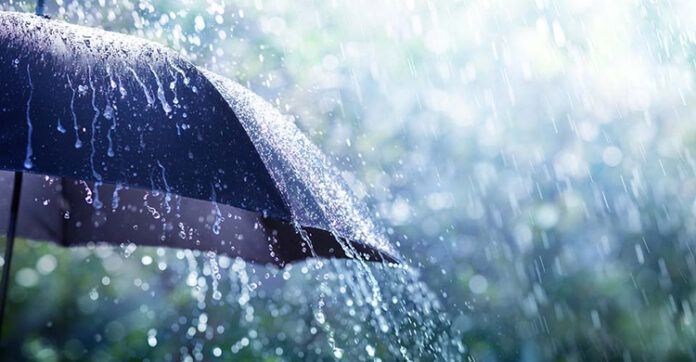 সারা দেশে কমতে শুরু করেছে শীত, আসছে বৃষ্টি
